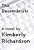 The Decembrists