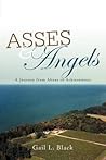 Asses and Angels:...