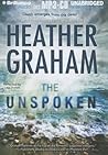 The Unspoken