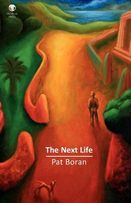 The Next Life (Paperback)