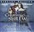 Charming the Shrew (The Legacy of MacLeod, #1)