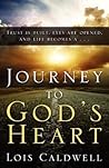 Journey to God's Heart