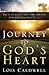 Journey to God's Heart