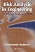 Risk Analysis in Engineerin...