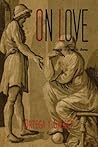 On Love: Aspects ...