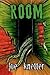 Room by Joe Knetter