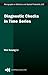 Diagnostic Checks in Time Series (Chapman & Hall/CRC Monographs on Statistics and Applied Probability)
