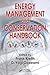 Energy Management and Conse...