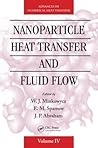 Nanoparticle Heat...