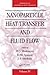 Nanoparticle Heat Transfer and Fluid Flow by W.J. Minkowycz