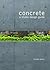 Concrete: A Studio Design Guide