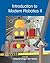 Introduction to Modern Robo...