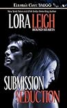 Submission & Seduction by Lora Leigh