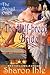 The Half-breed Bride (The Proud Ones #2)