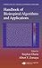 Handbook of Bioinspired Algorithms and Applications (Chapman & Hall/CRC Computer & Information Science, 0)