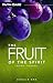 The Fruit of the Spirit, Re...