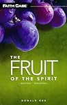The Fruit of the ...