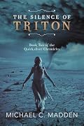 The Silence of Triton