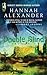 Double Blind (Hideaway, #9)