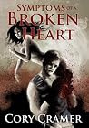 Symptoms of a Broken Heart Symptoms of a Broken Heart
