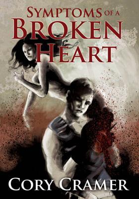 Symptoms of a Broken Heart (ebook)