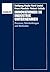 Innovationen in Industrieunternehmen: Prozesse, Entscheidungen und Methoden (German Edition)