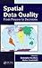 Spatial Data Quality