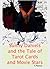 Sunny Daniels and the Tale of Tarot Cards and Movie Stars