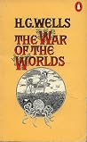 The War of the Wo...