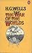 The War of the Worlds