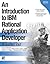 An Introduction to IBM Rational Application Developer: A Guided Tour