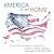 America Is My Home