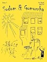 Biester 2 - Sodom & Gomorrha (German Edition) Biester 2 - Sodom & Gomorrha (German Edition)