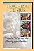 Teaching Genius by Barbara Sand
