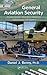 General Aviation Security: Aircraft, Hangars, Fixed-Base Operations, Flight Schools, and Airports