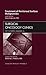 Treatment of Peritoneal Surface Malignancies, An Issue of Sur... by Jesus Esquivel MD  FACS