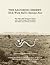 The Laughing Desert: Dick W...