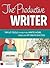 The Productive Writer: Stra...