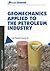 Geomechanics Applied to the Petroleum Industry