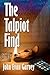 The Talpiot Find