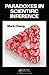 Paradoxes in Scientific Inference by Mark Chang