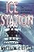 Ice Station by Matthew Reilly