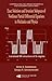 Exact Solutions and Invariant Subspaces of Nonlinear Partial Differential Equations in Mechanics and Physics (Chapman & Hall/CRC Applied Mathematics and Nonlinear Science)