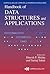 Handbook of Data Structures...