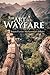The Art of Wayfare