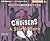A Star Is Born (The Cruisers)