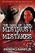 The Book Of Lies, Mistrust, & Mistakes