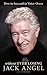 How to Succeed in Voice-Ove...