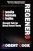 Regener8: Straight Talk for...