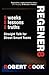 Regener8 by Rob Cook
